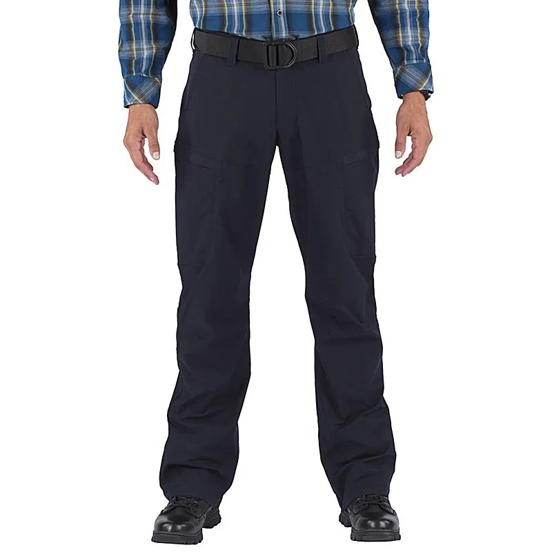 5.11 Tactical Apex Pants Dark Navy