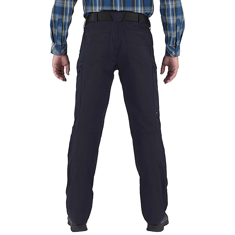 5.11 Tactical Apex Pants Dark Navy