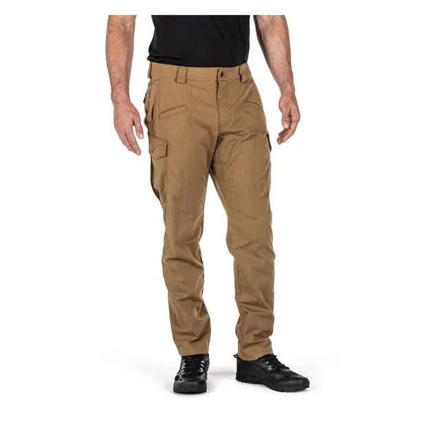 5.11 Tactical Men's Icon Pants