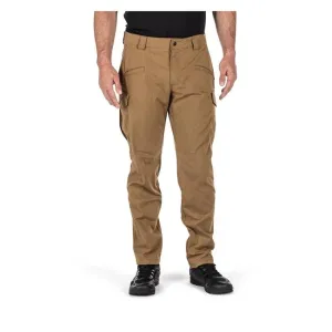 5.11 Tactical Men's Icon Pants