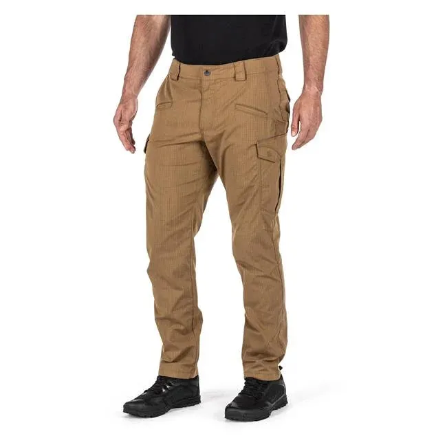 5.11 Tactical Men's Icon Pants