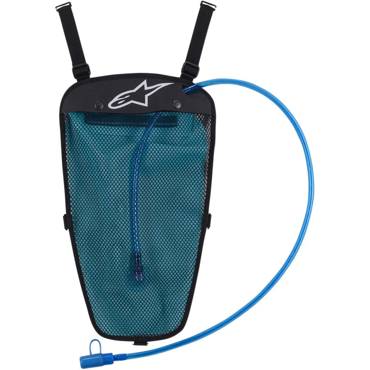 Alpinestars Bionic Hydration Pack