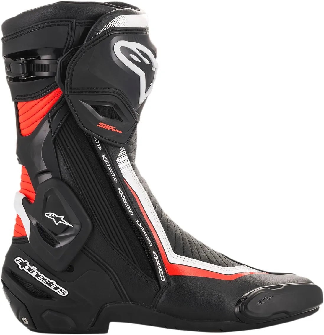 Alpinestars - SMX Plus Boots