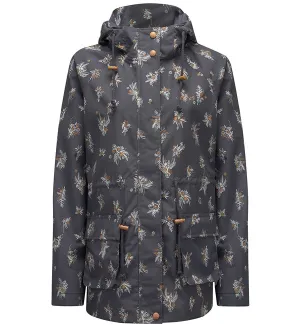 Animal Bryndley Lightweight Jacket