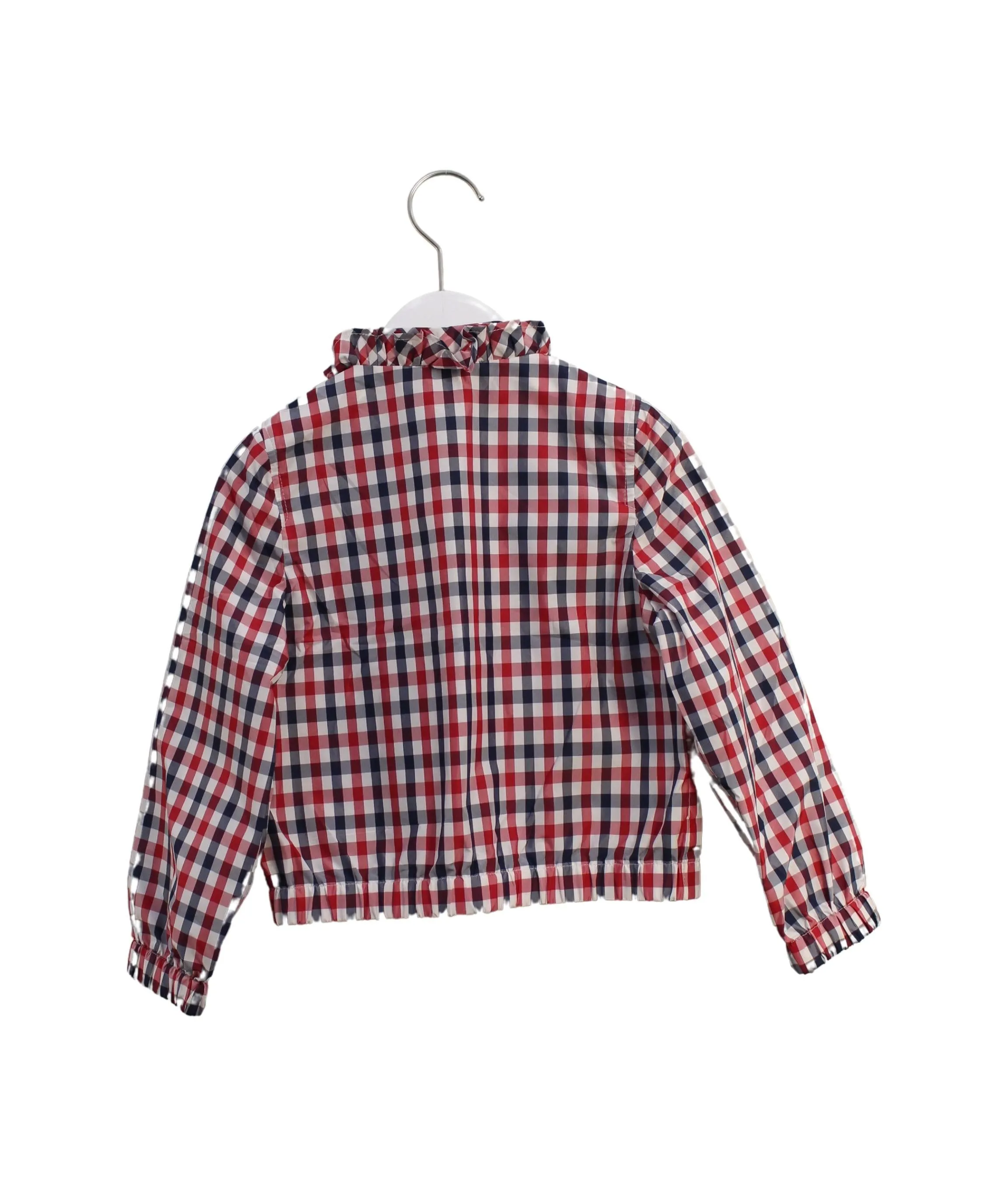 Aquascutum Lightweight Jacket 3T