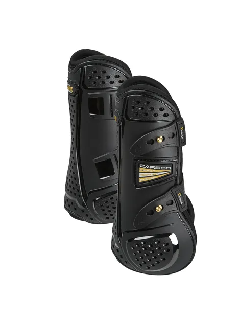 Arma Oxi-Zone Tendon Boots