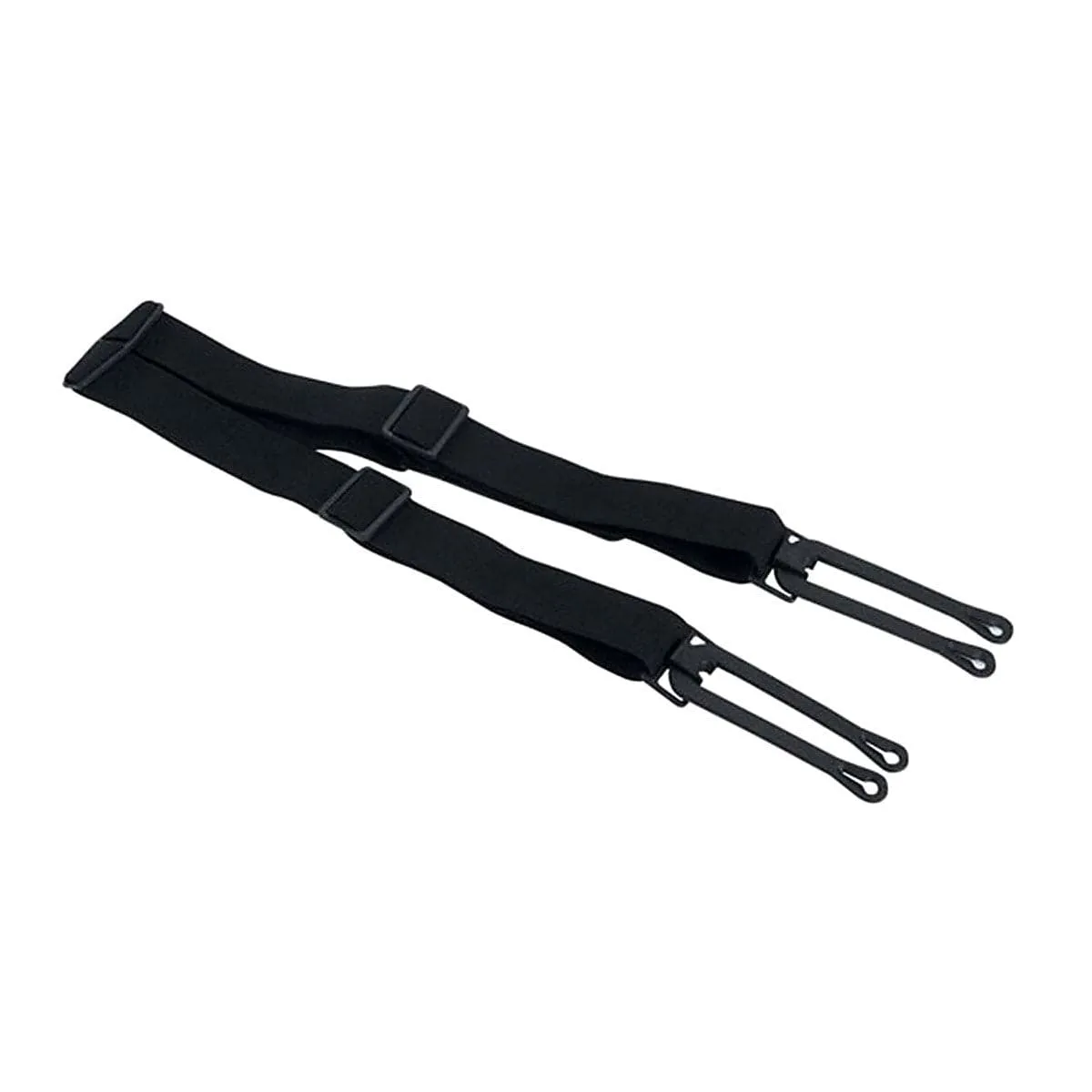 Bauer Junior Suspenders