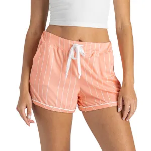 Beach Bum Lounge Shorts