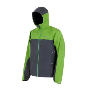 Berghaus Men's Vapour Storm Jacket