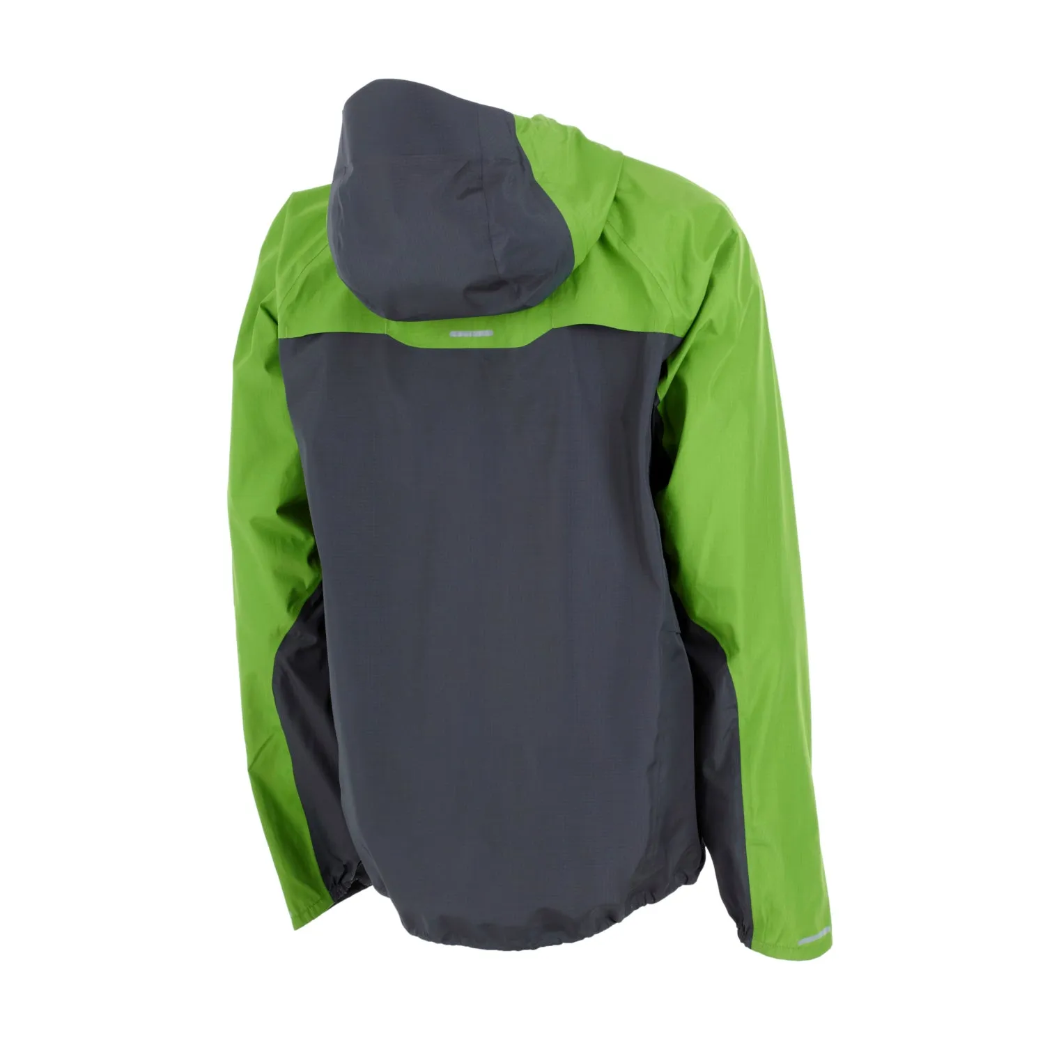 Berghaus Men's Vapour Storm Jacket