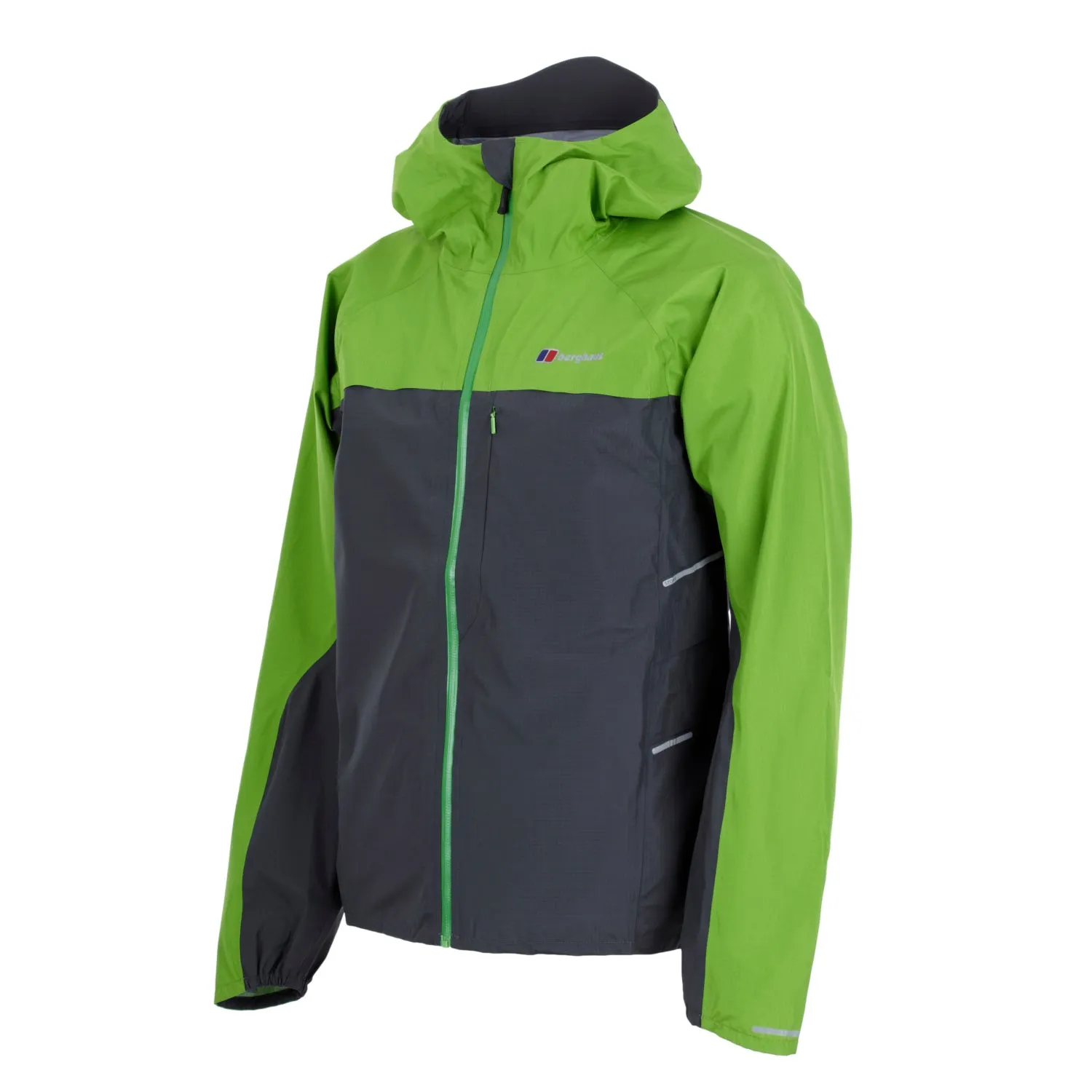 Berghaus Men's Vapour Storm Jacket