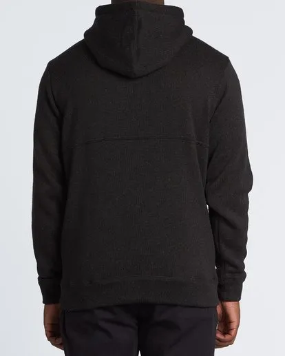 Billabong | Boundary Pullover Hoodie