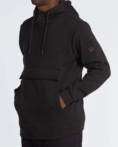 Billabong | Boundary Pullover Hoodie