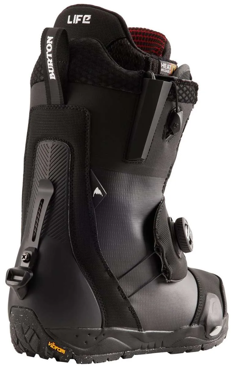 Burton Ion Step On Snowboarding Boots 2024