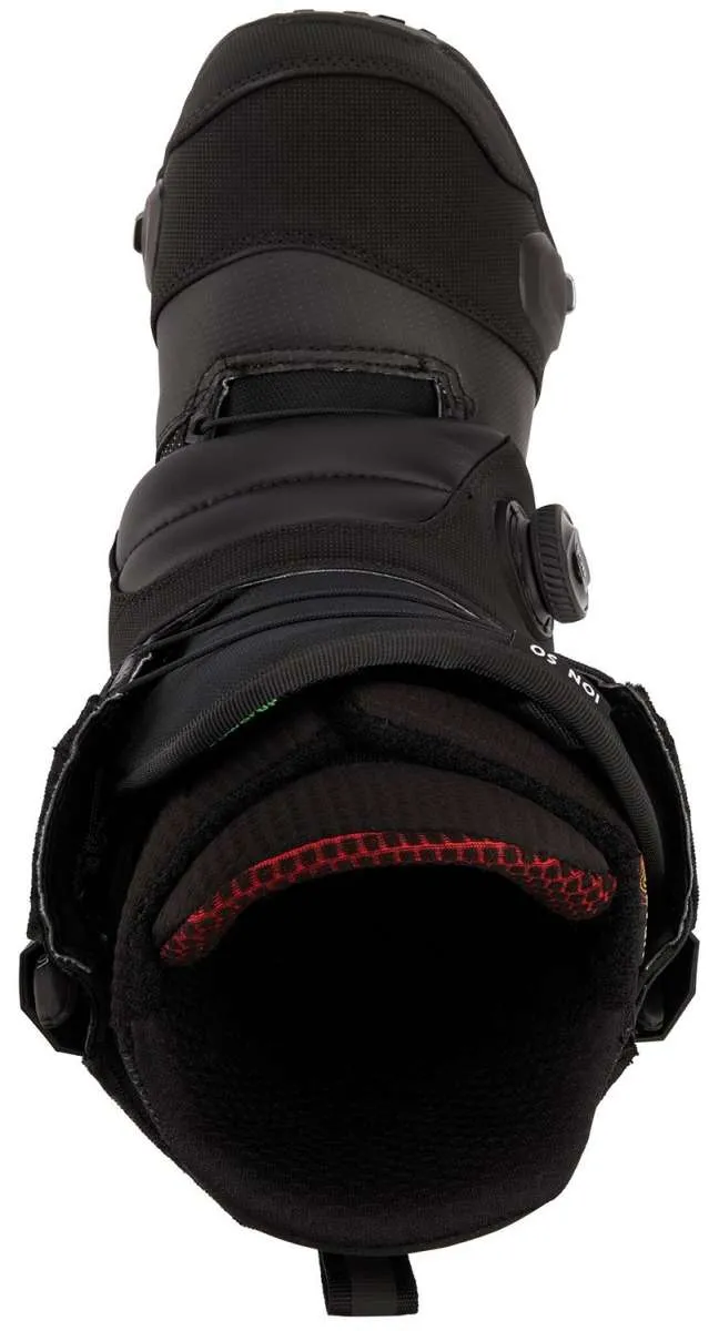 Burton Ion Step On Snowboarding Boots 2024