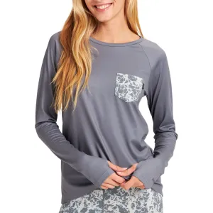 Burton Roadie Base Layer Tech T 2022 - Women's