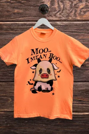 CC DTF MOO I MEAN BOO - CANALOPE