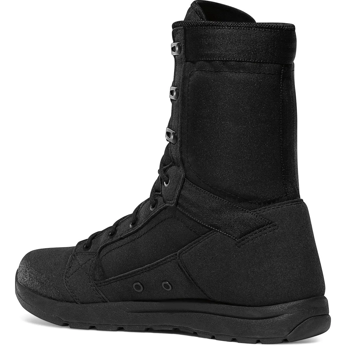 Danner Men`s Boot #50120 | Tachyon Black