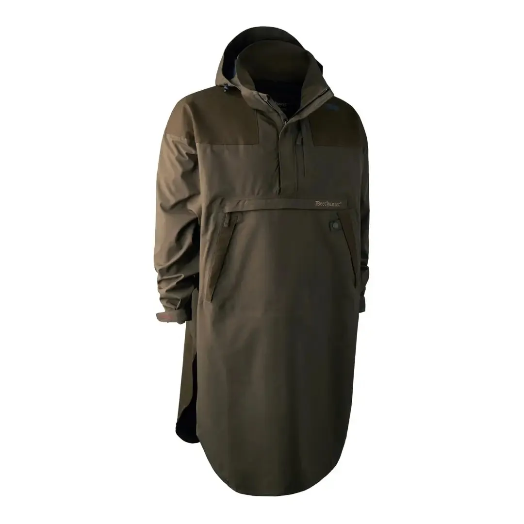 Deerhunter Track Rain Anorak