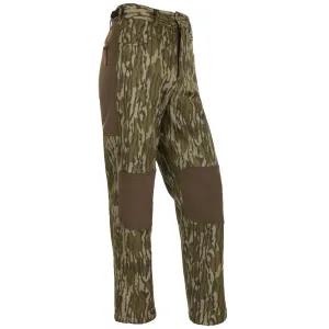 Drake Non-Typical Endurance Pant