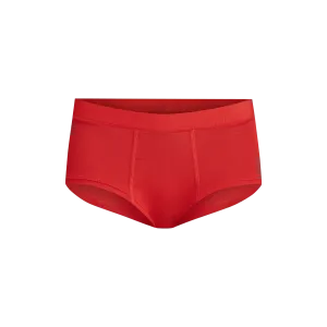 FeelFree Cheeky Brief | Candy Apple