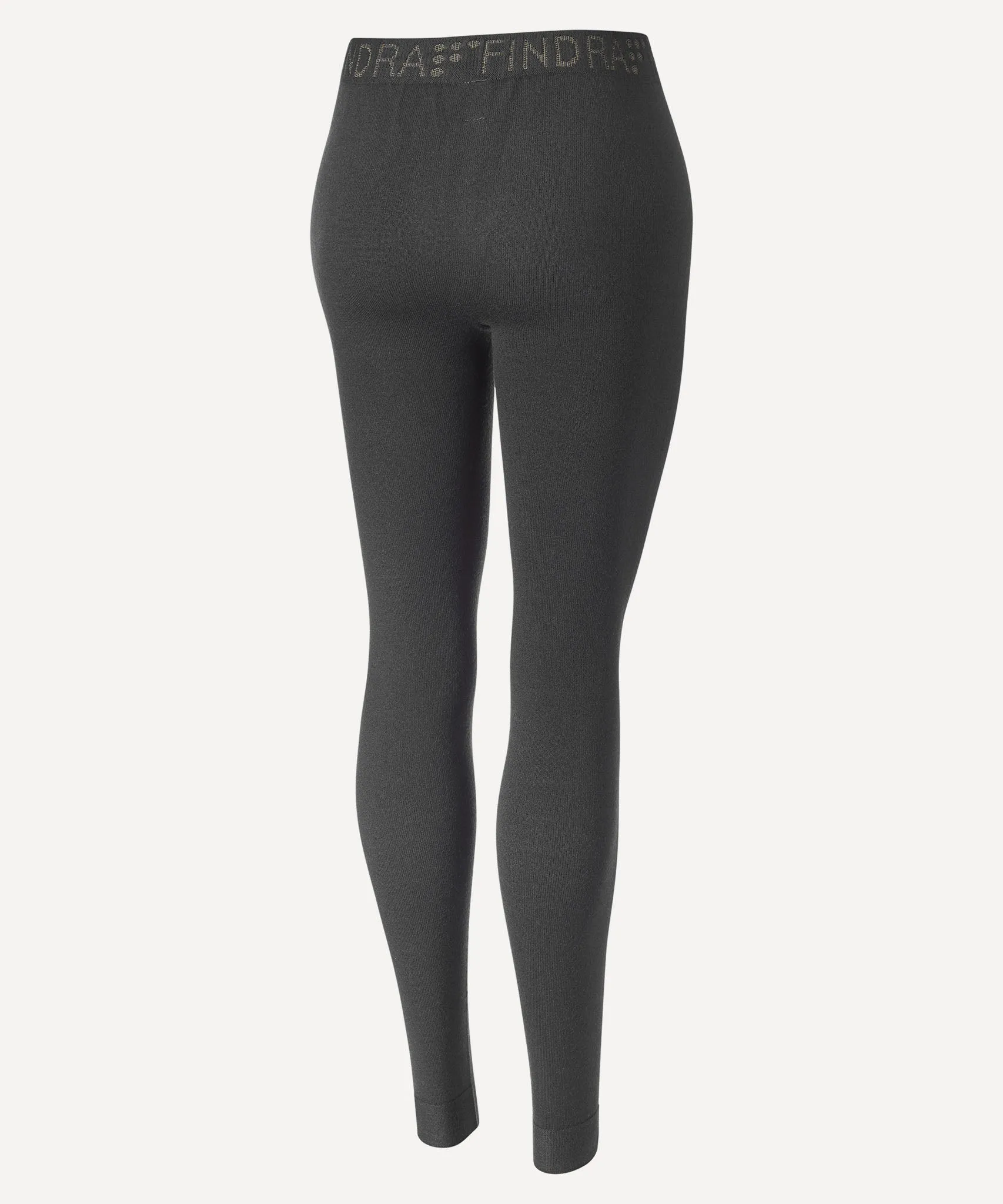 Fern Merino Leggings