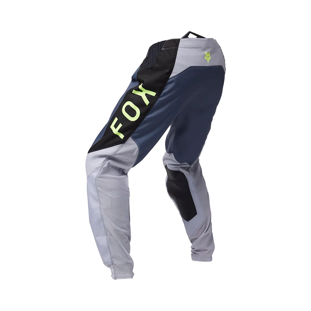 FOX 360 DIVIDER PANTS [STEEL GREY]