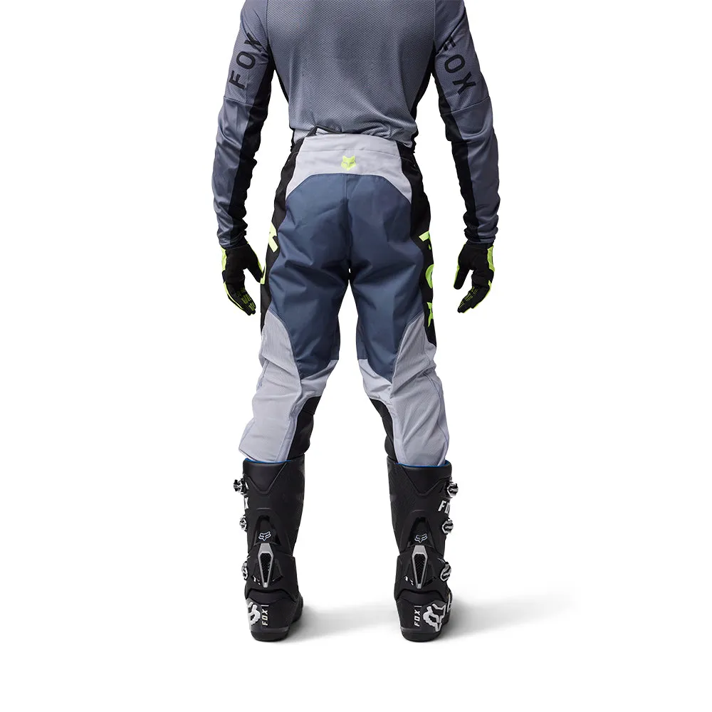 FOX 360 DIVIDER PANTS [STEEL GREY]