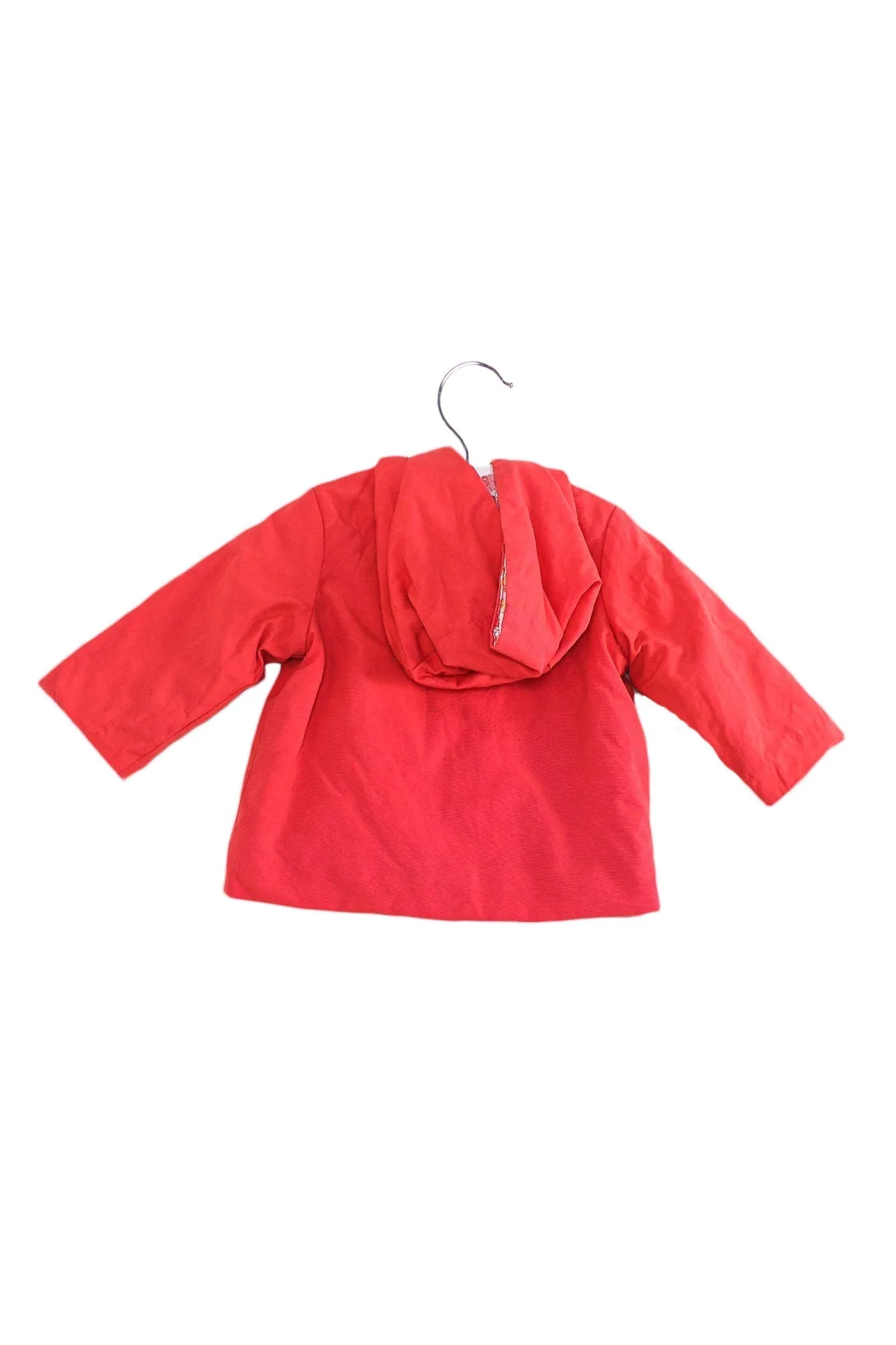 Jacadi Lightweight Jacket 3-6M