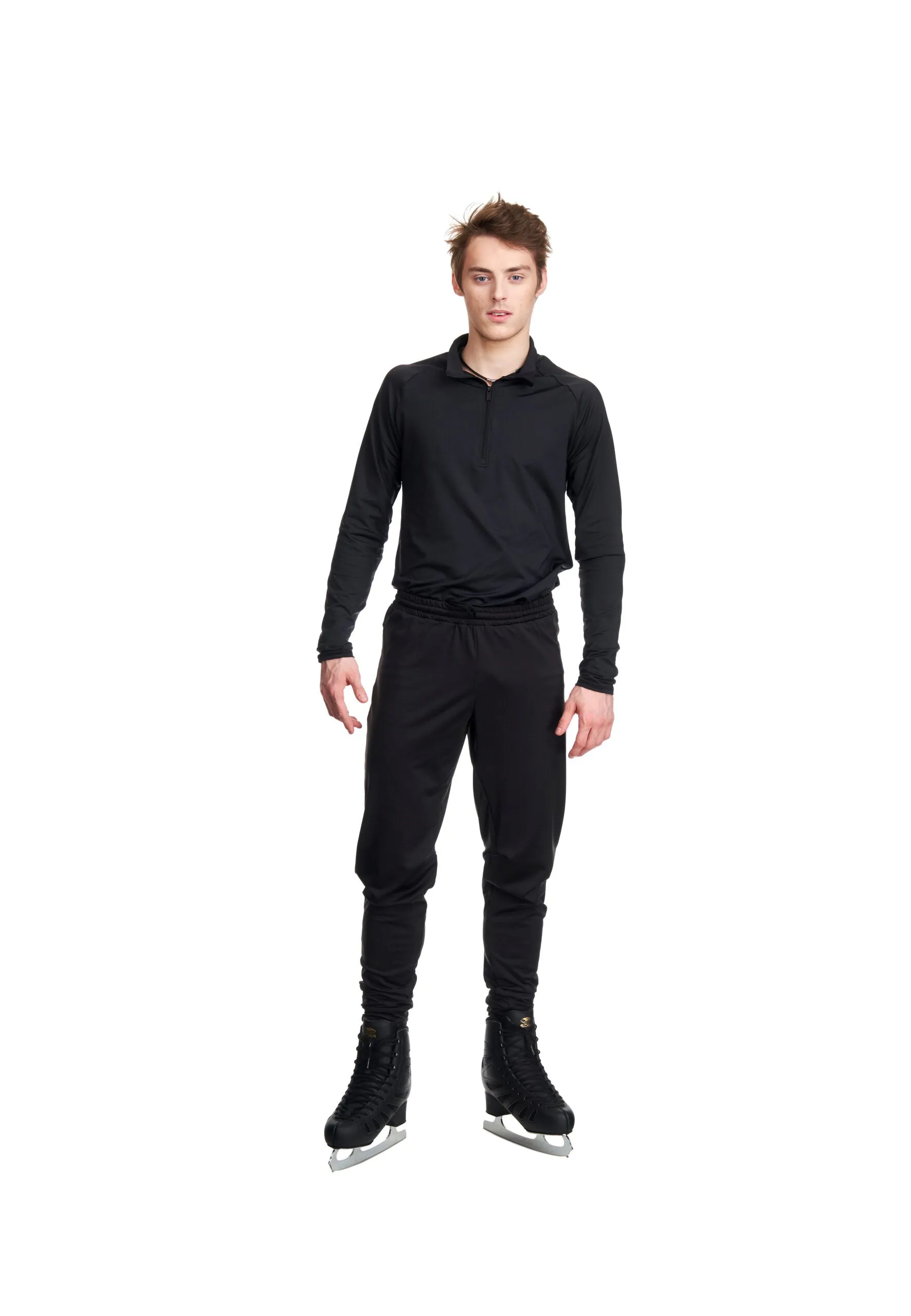 JIV Mens Pants Arrow