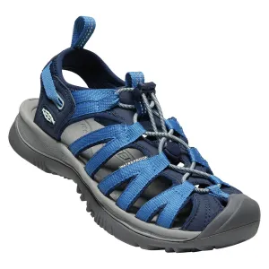 KEEN Women's Whisper Sandals