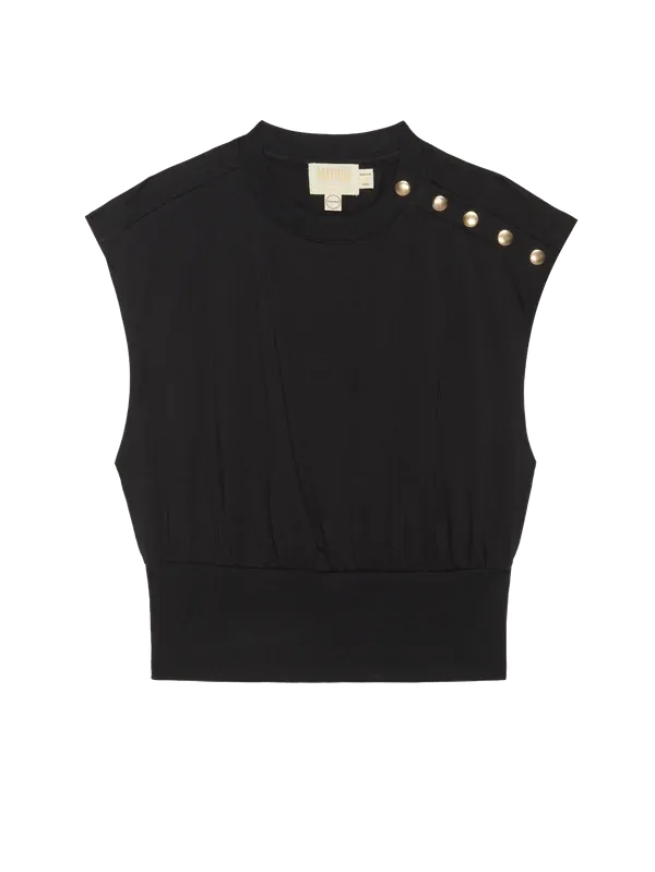 Marni Top