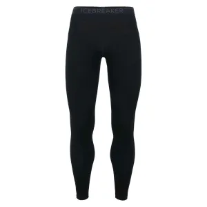 Mens 260 Tech Leggings