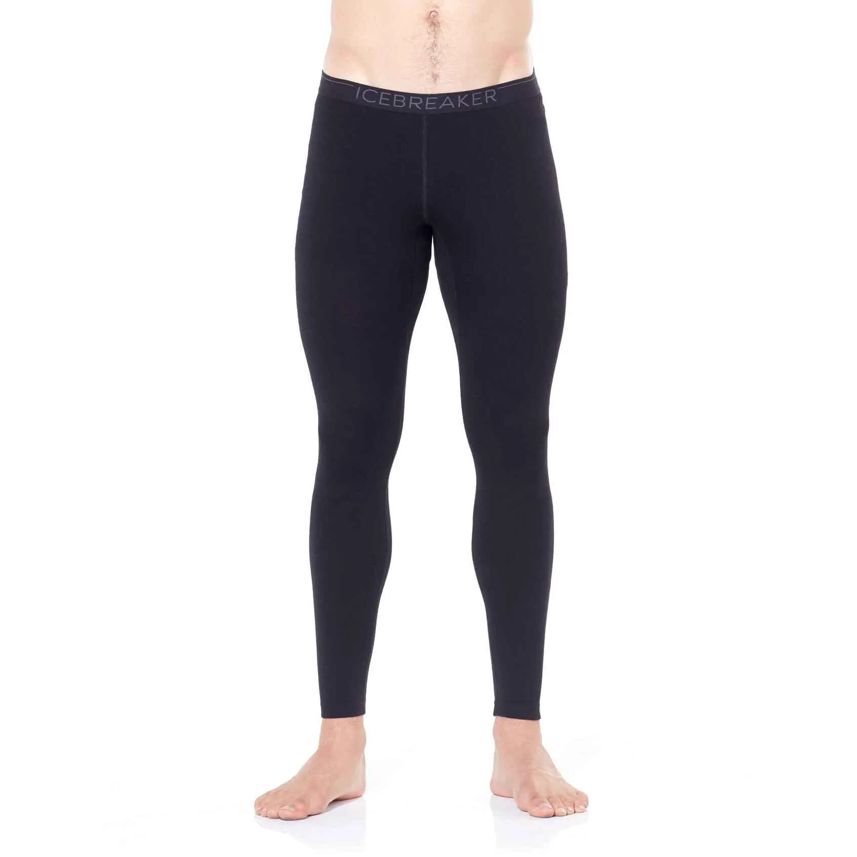 Mens 260 Tech Leggings