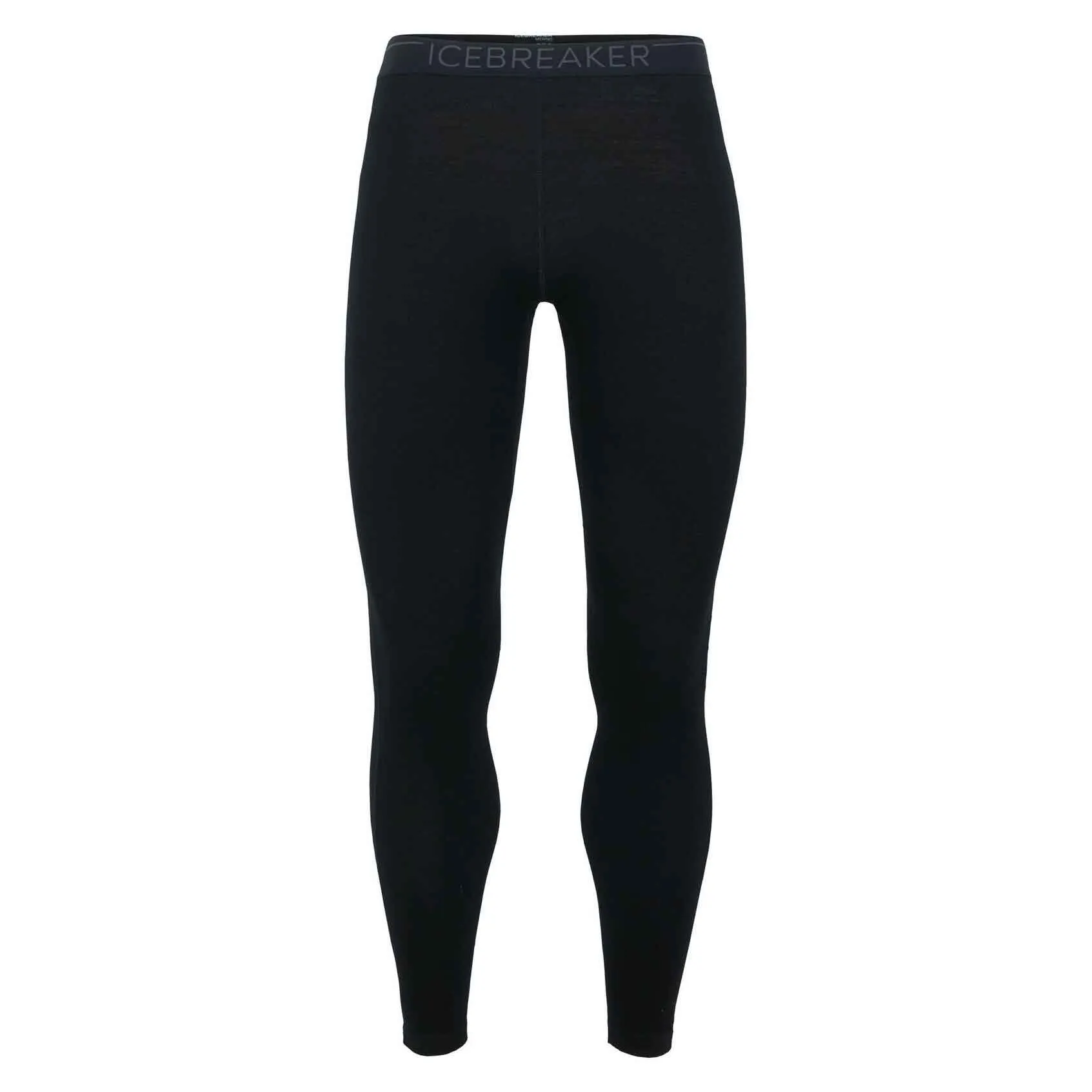 Mens 260 Tech Leggings