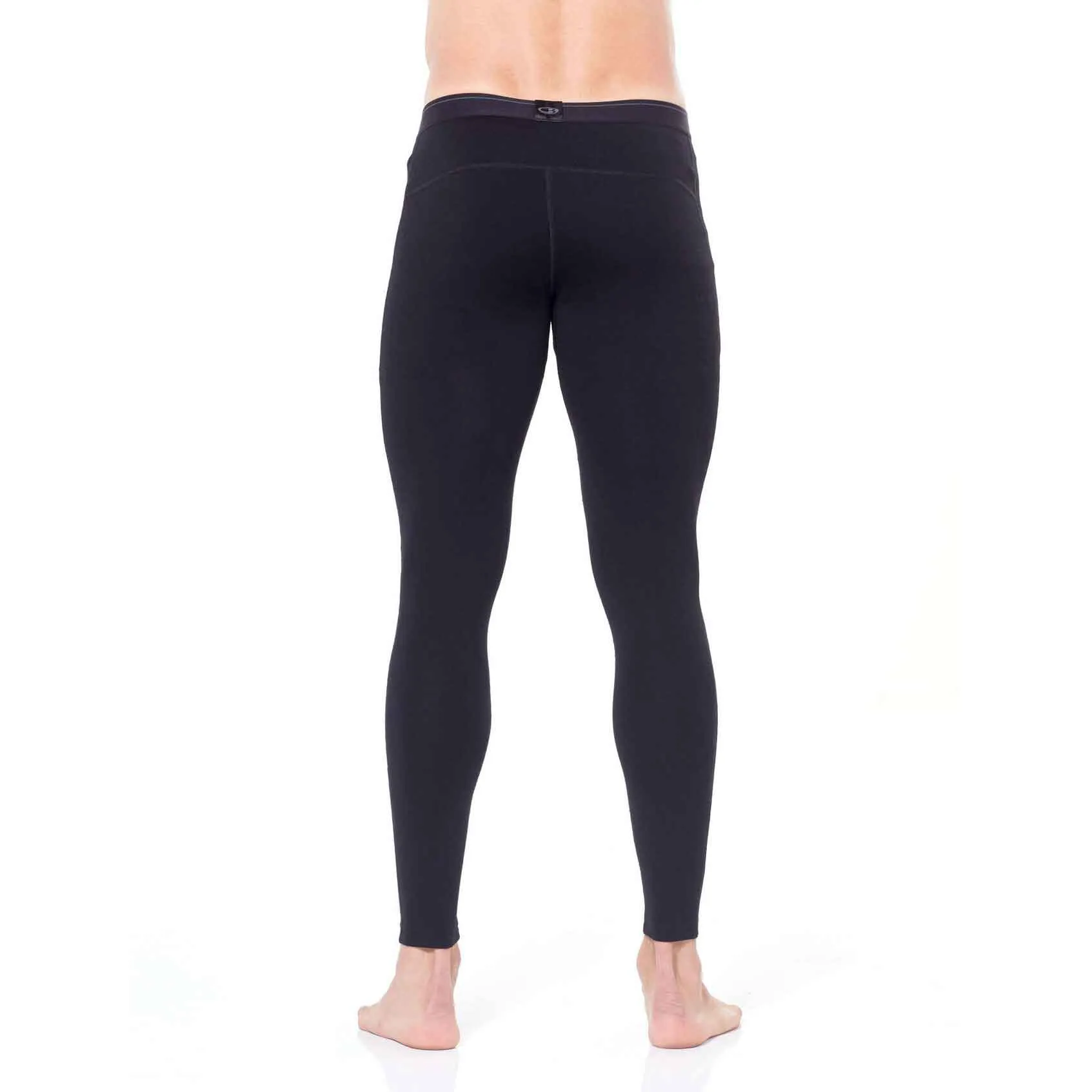 Mens 260 Tech Leggings