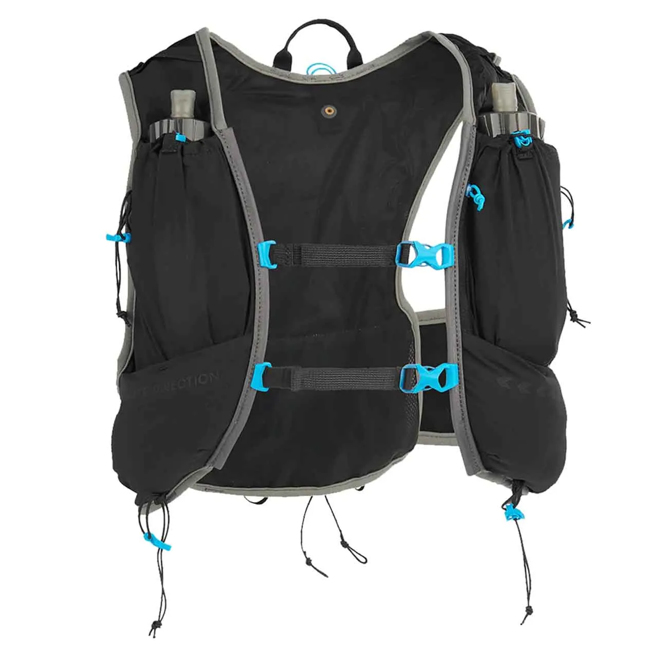 Mountain Vest 6.0 - Trail Running Vest