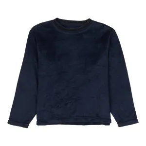 M's Plush Synchilla® Sweatshirt