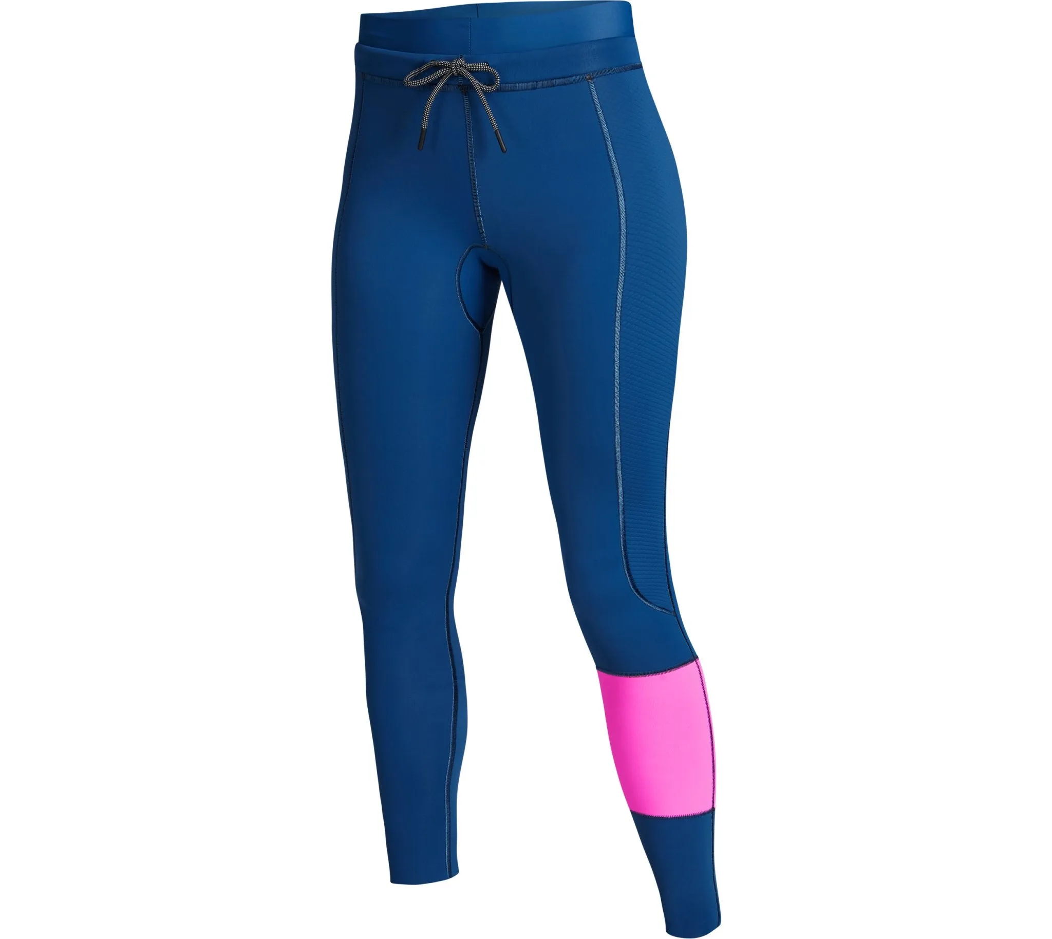 Mystic Lunar Neo Pants SUP 2mm Women