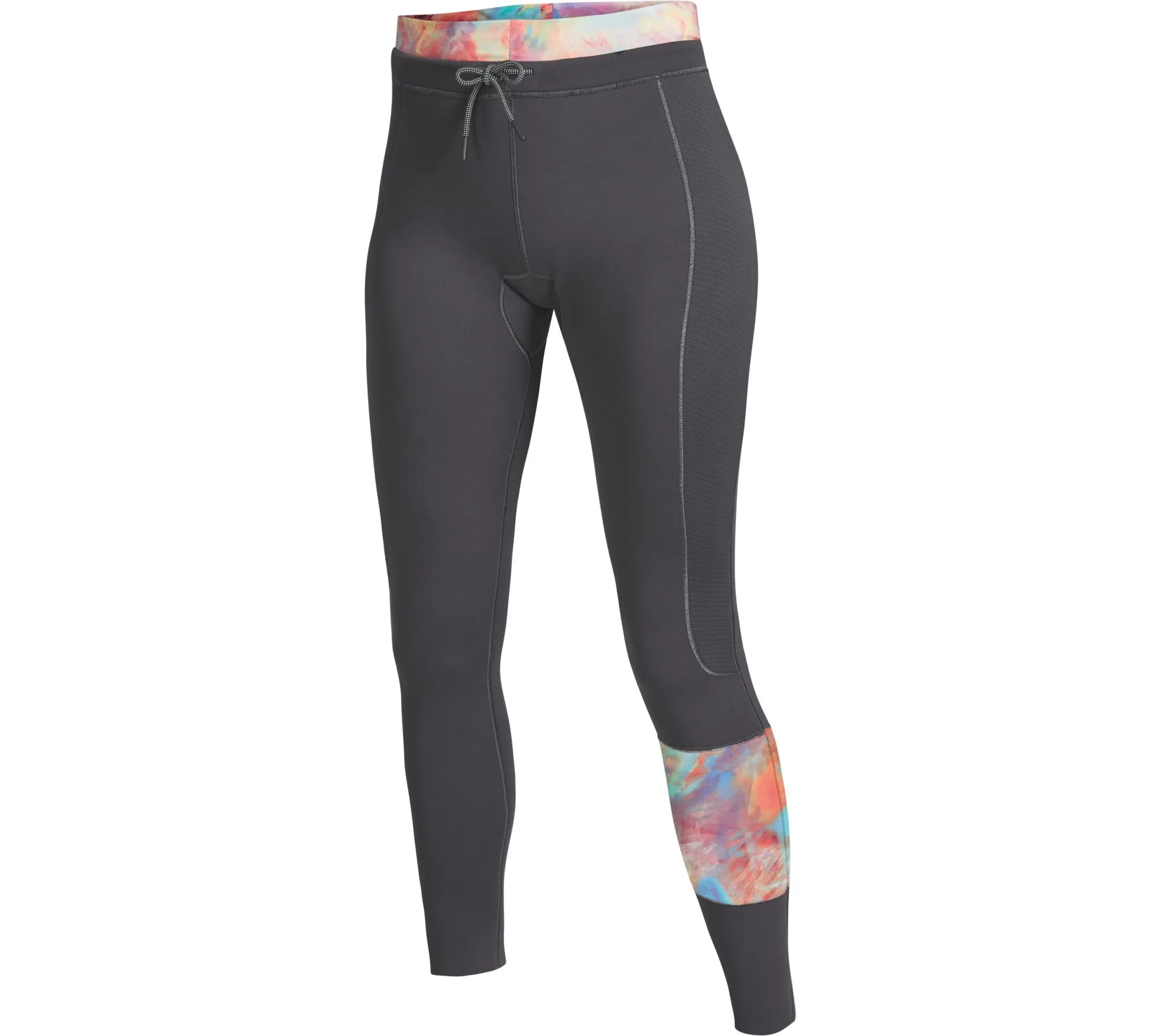 Mystic Lunar Neo Pants SUP 2mm Women