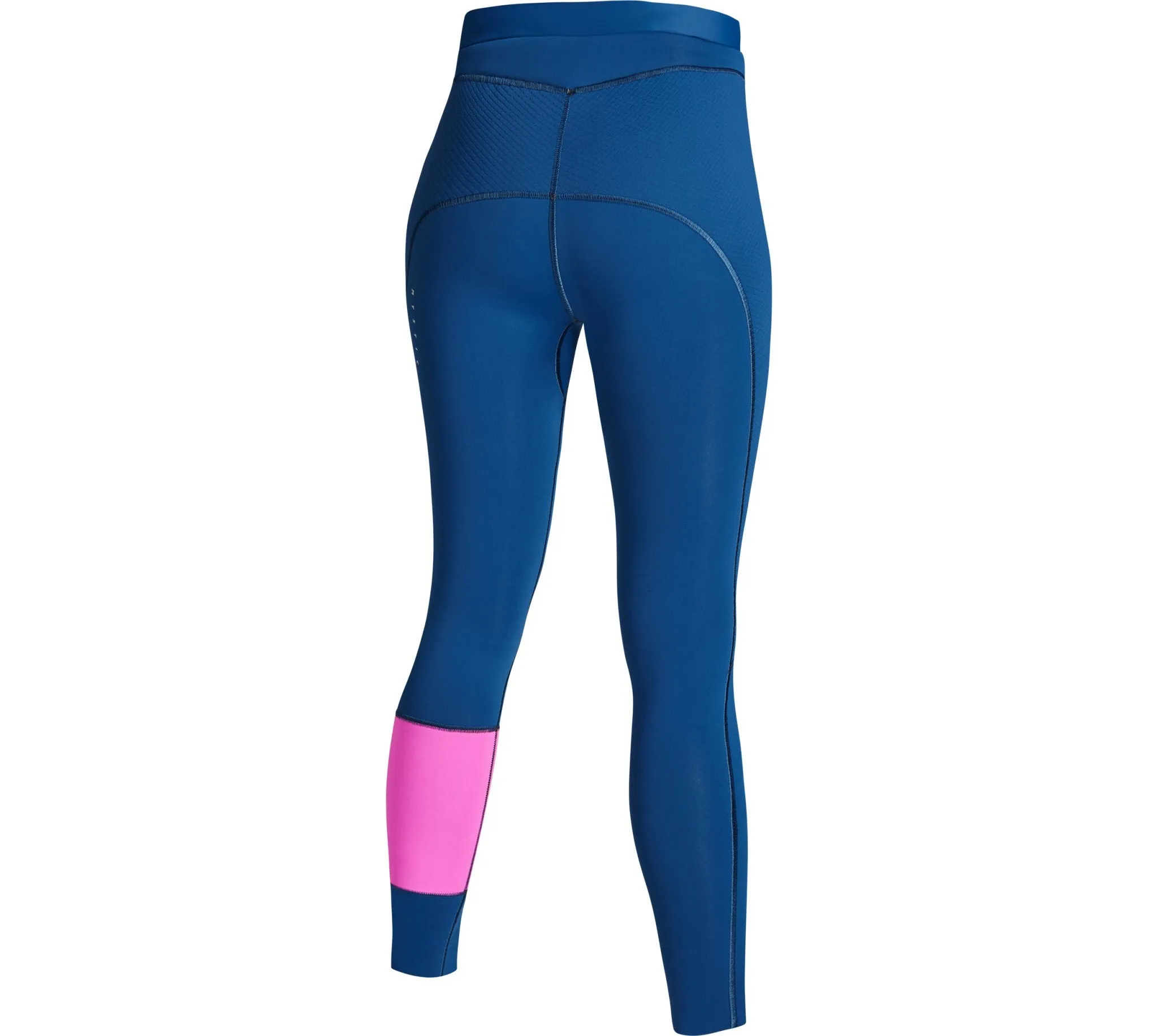 Mystic Lunar Neo Pants SUP 2mm Women