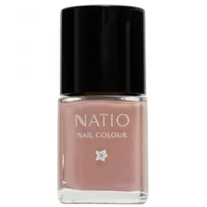 Natio Nail Colour Dune '21 10ML