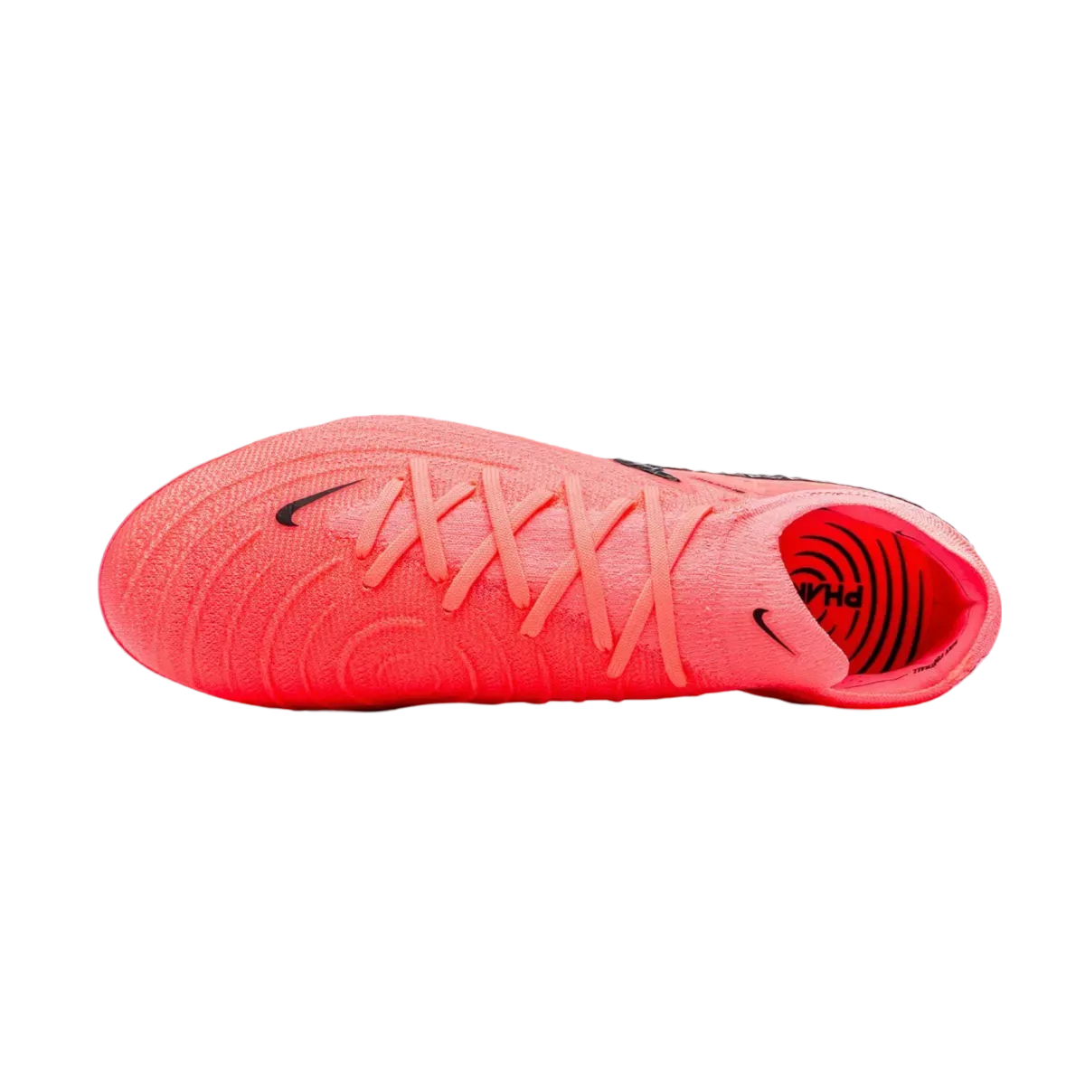 Nike Phantom GX II Elite FG Pink - Goatkits Boots