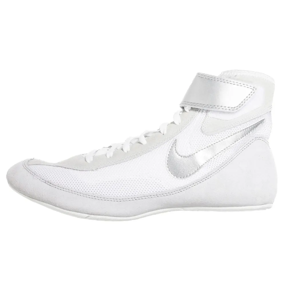 Nike Youth Speedsweep VII