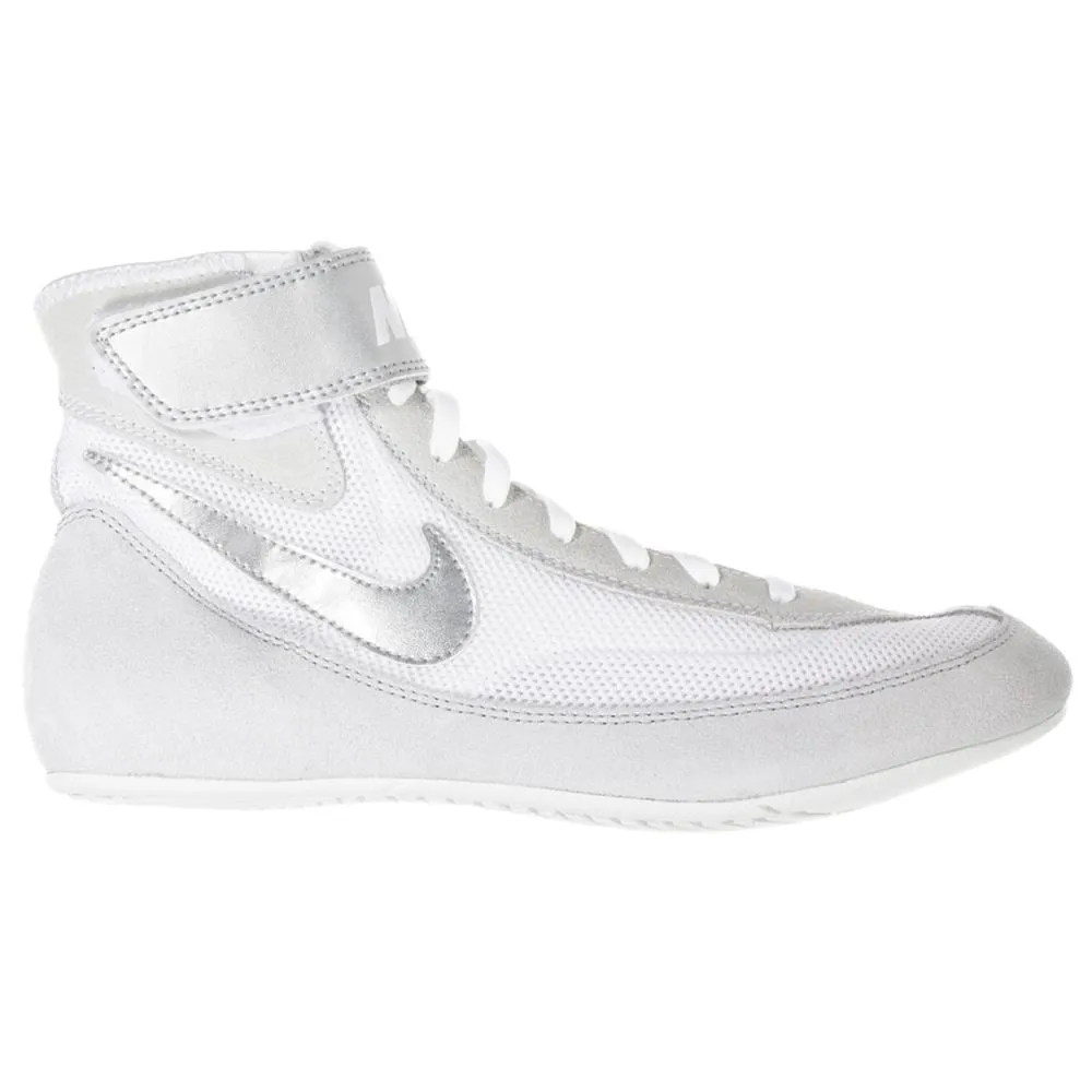 Nike Youth Speedsweep VII