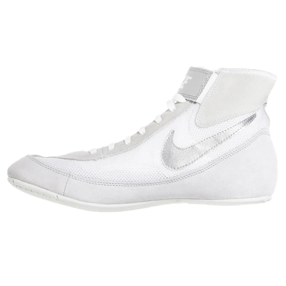 Nike Youth Speedsweep VII