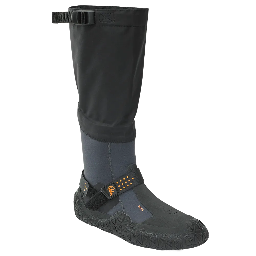 Palm Nova Kayak Boots