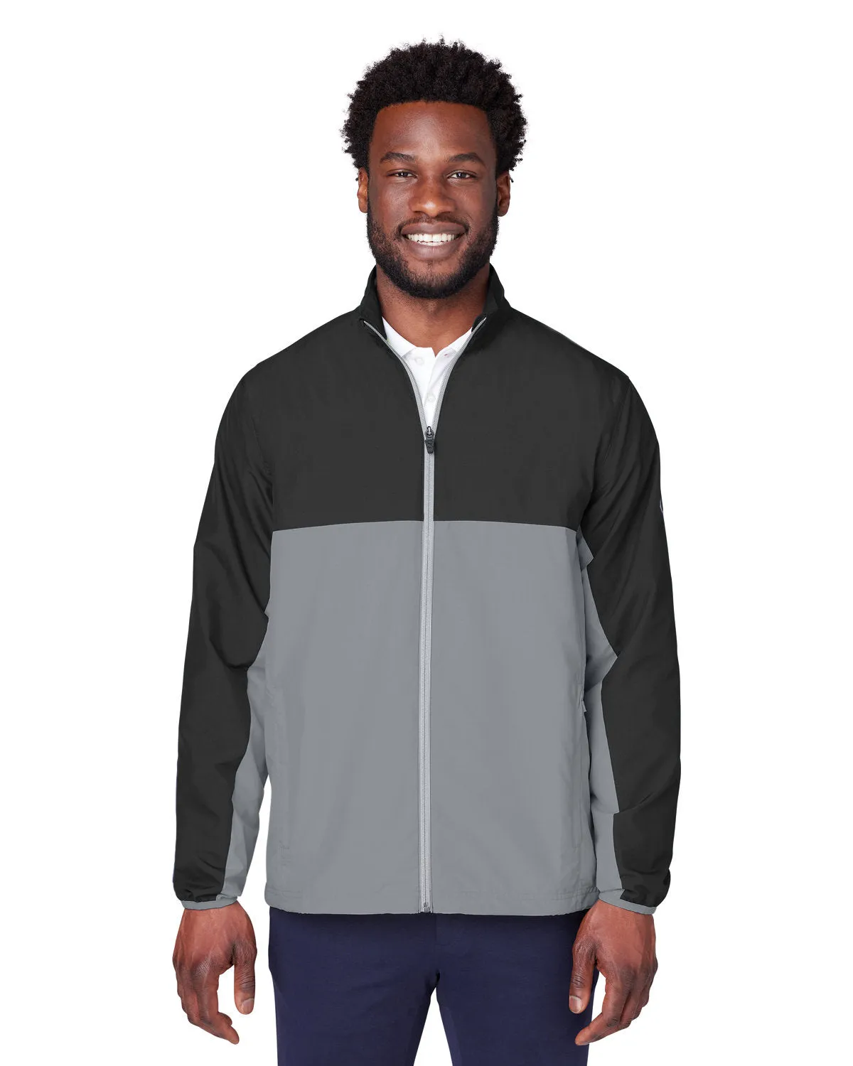 Puma 1st Mile Wind Jacket