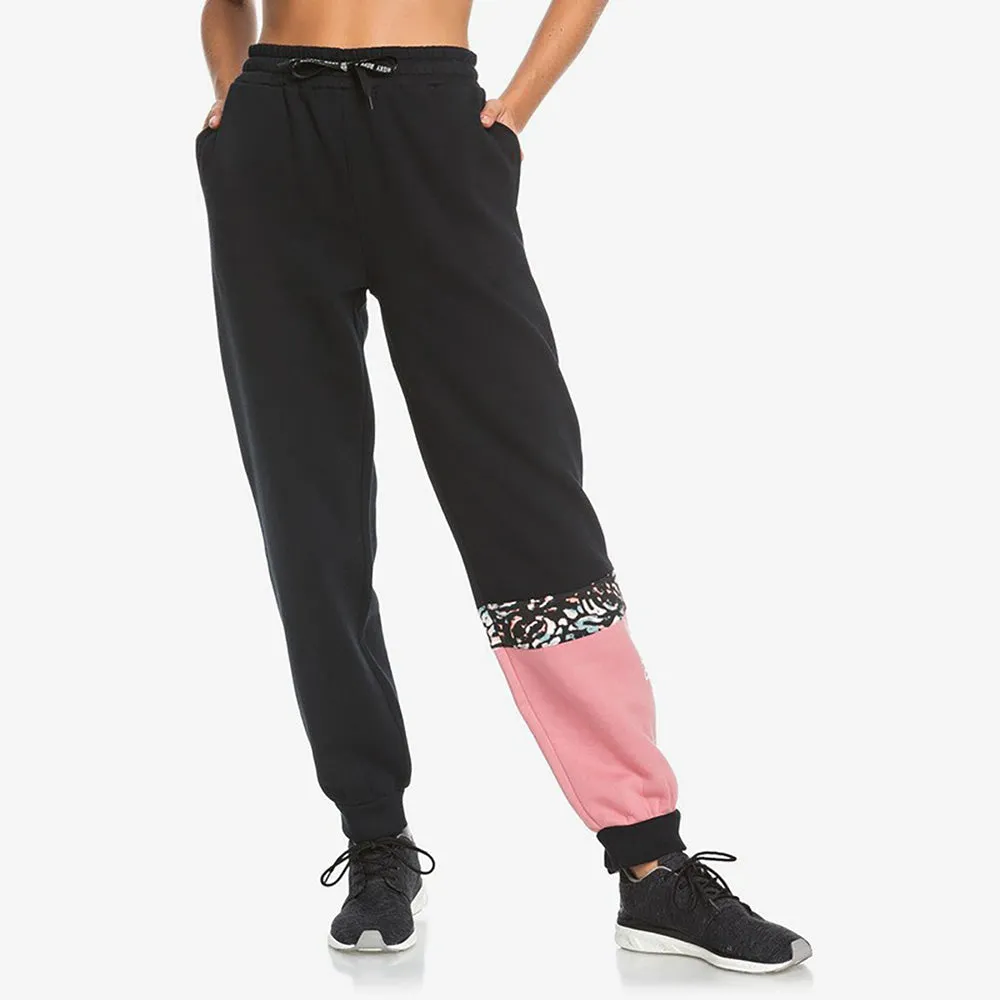 Roxy Modern Tale Pants