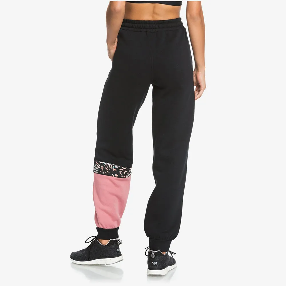 Roxy Modern Tale Pants